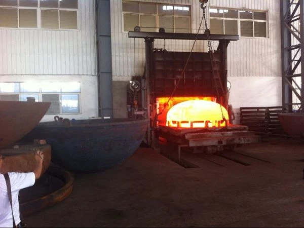 page-600-450